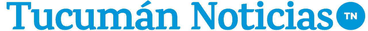 Tucumán Noticias
