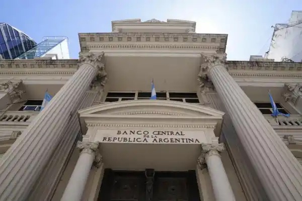 El Banco Central aceleró la compra de reservas: ¿cuánto sumó en las últimas dos ruedas?