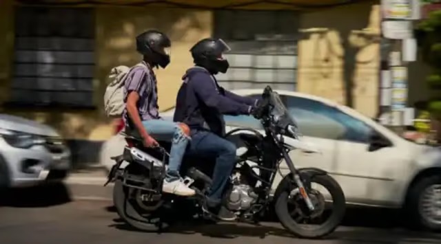 Regulación de apps: limitarían la cantidad de autos, pero las motos circularían sin cupo