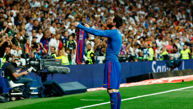 Las tres propuestas para que Lionel Messi vuelva al Barcelona