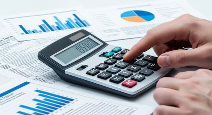 Multas automáticas: qué cambios se definieron para beneficiar a las pymes