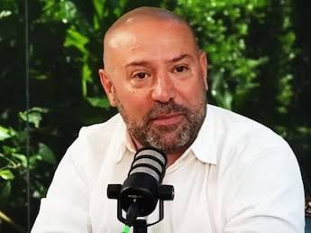 Procesaron a Diego Spagnuolo y a otros 18 acusados por las coimas en la Agencia de Discapacidad