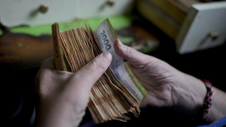 Inflación en Tucumán: alcanzó el 2,8% en enero