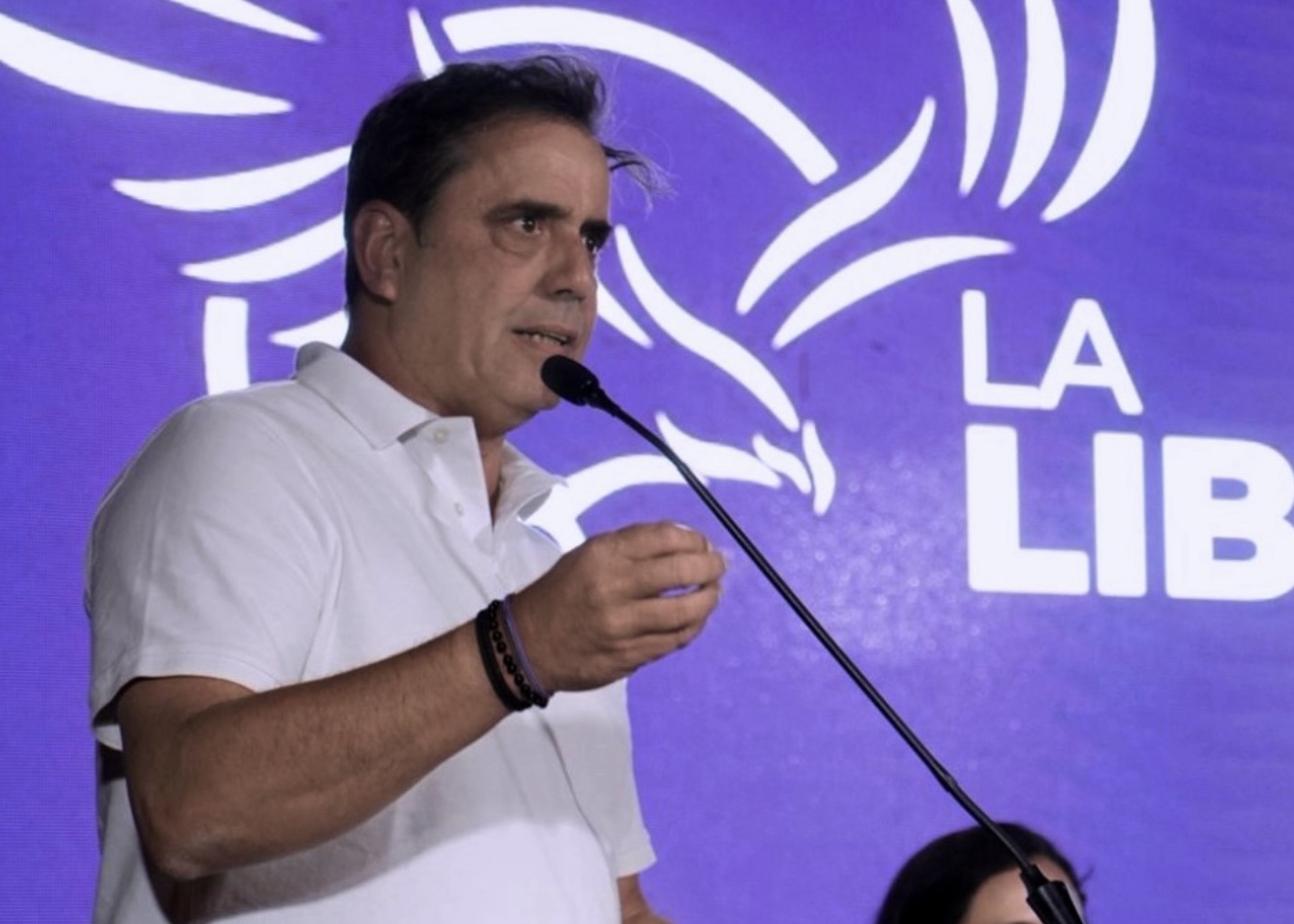 La Libertad Avanza propone recortar el presupuesto de la Legislatura en Tucumán y destinar fondos a obras