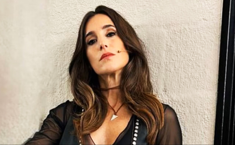 La insólita cifra en dólares que habría pedido Soledad Pastorutti para conducir La Peña de Morfi