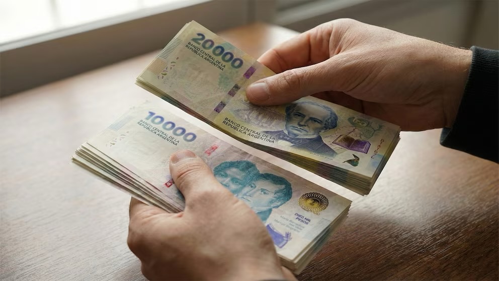 Plazo fijo: cuánto hay que invertir para ganar $200.000 por mes con las tasas actuales