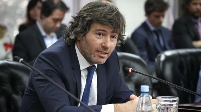 Refuerzo judicial: Gobierno envía 200 pliegos al Senado para ocupar juzgados vacantes