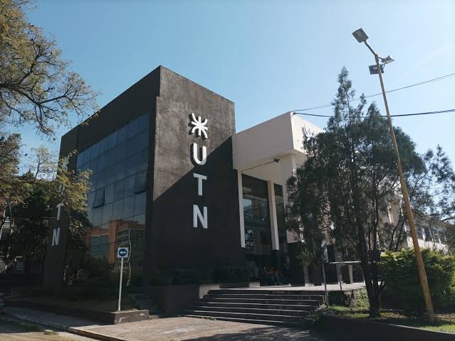 La UTN se adhiere a la provincia y no habrá clases este miércoles ni jueves