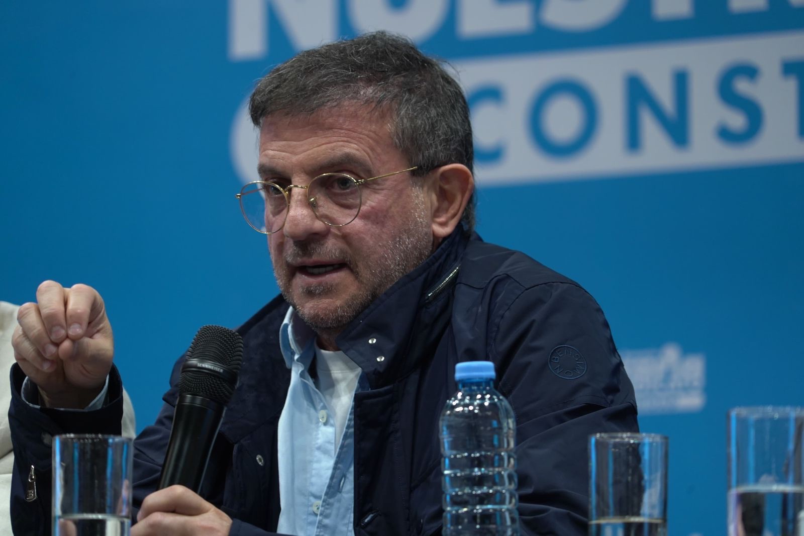 Un amparo impulsado en Tucumán restituyó la cobertura del 100% para afiliados de PAMI en todo el país