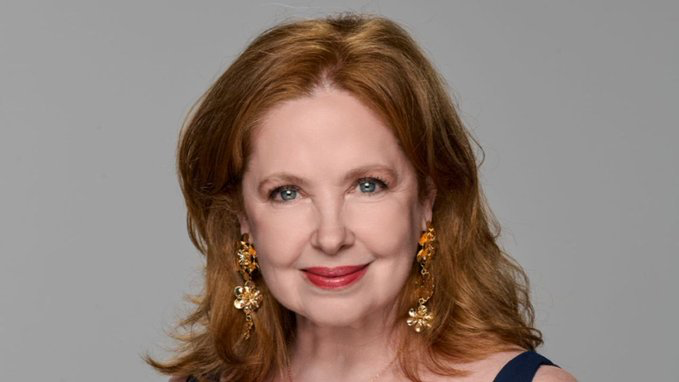 Causa Mamá Corazón: el fiscal pidió condenar a Andrea del Boca tras apelar la absolución