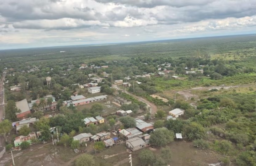 Alivio en medio de la emergencia: el SMN levantó las alertas y esto anticipan los pronósticos para Tucumán