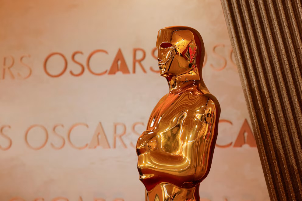 Todos los nominados a los Premios Oscar 2026: la lista completa de candidatos al mayor premio del cine
