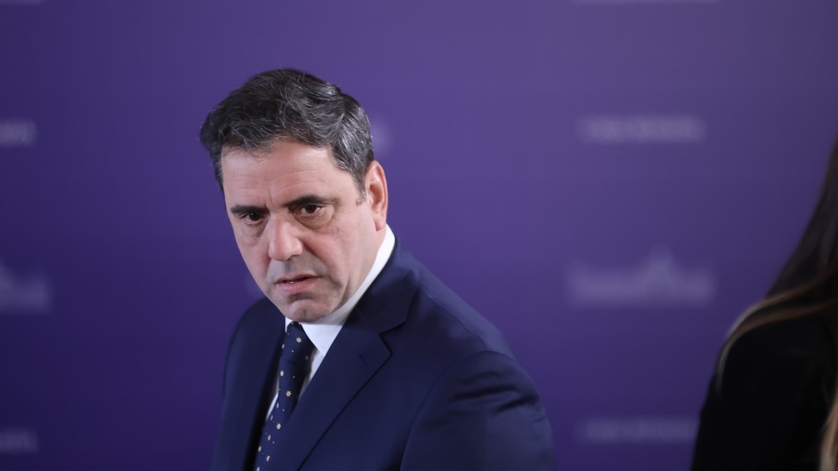 La Libertad Avanza propone eliminar los delegados comunales en Tucumán