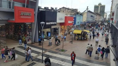 Feriado: cómo trabajará el comercio tucumano el 23 y 24 de marzo