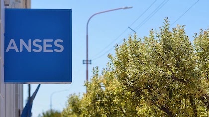 Paso a paso, cómo pedir en Anses la ayuda económica para personas sin trabajo y quiénes pueden hacerlo