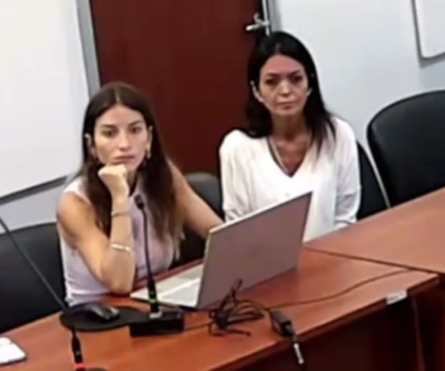 Un nuevo fallo le da a Justina Gordillo una chance para recuperar su libertad