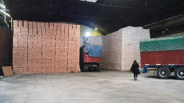 Procesan a cinco acusados por asociación ilícita y evasión millonaria en un ingenio tucumano