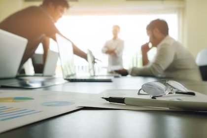 Cuál es la empresa familiar más antigua de la Argentina, a qué se dedica y quiénes son los dueños
