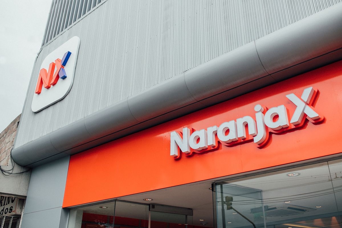 Millonaria multa a Tarjeta Naranja por vulnerar los derechos de un consumidor de Concepción