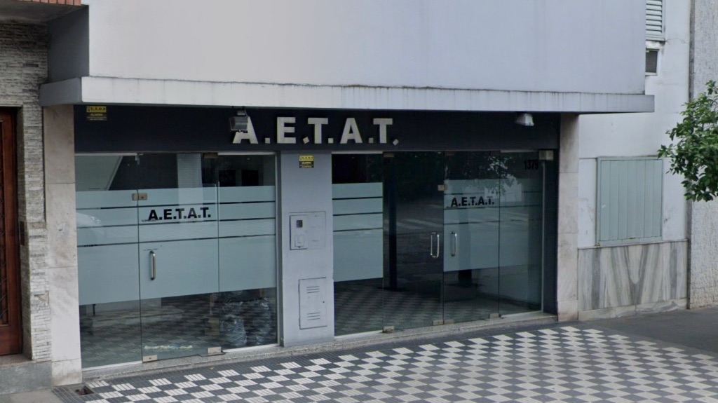 Alerta en AETAT por la suba del gasoil: advierten que podría impactar en el boleto
