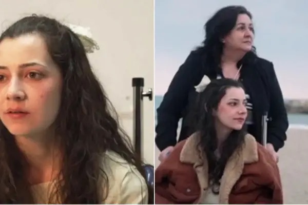 Eutanasia en España: el caso de Noelia Castillo Ramos que reabrió el debate sobre la muerte digna