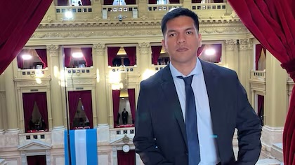 Tras el escándalo, el coordinador de Radio Nacional Tucumán pidió disculpas por sus dichos contra Mercedes Sosa