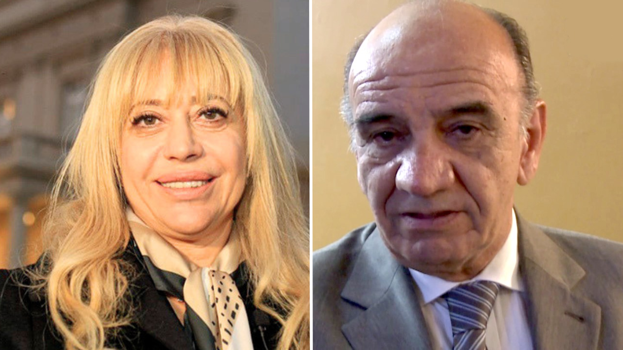 La Justicia anuló el rechazo del MPF, ordenó otorgar la licencia a un funcionario de Chahla y dejó sin efecto la decisión de Jiménez