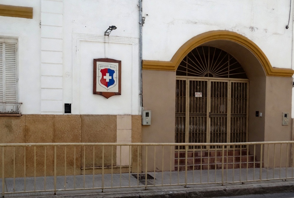 Amenazas de tiroteo: varios colegios tucumanos optan por restringir el ingreso de alumnos con mochilas