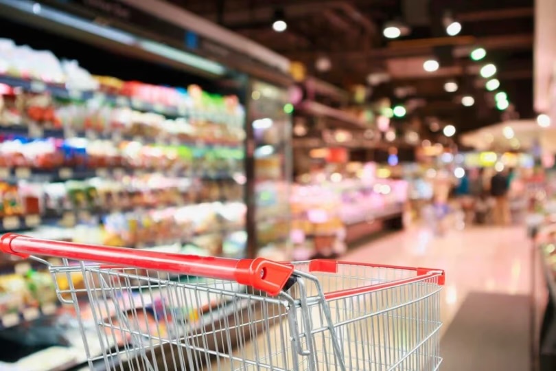 La UCA advierte que la baja de la pobreza no se traduce en mejoras reales del ingreso