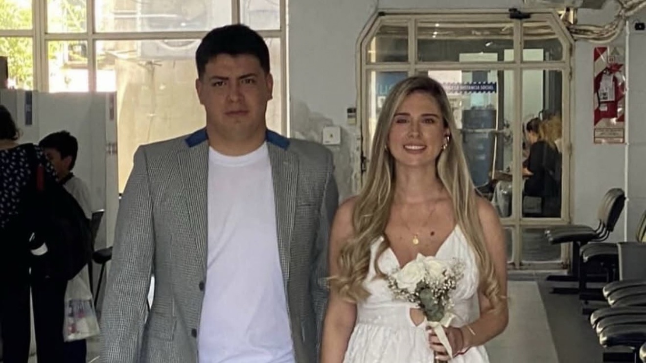 El salón donde se realizó la fiesta no tenía habilitación definitiva al momento de la tragedia en Tafí Viejo