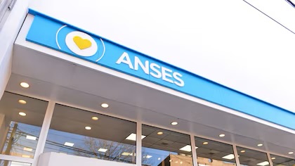 ANSES: cuándo cobro en abril 2026 si mi DNI termina en 6