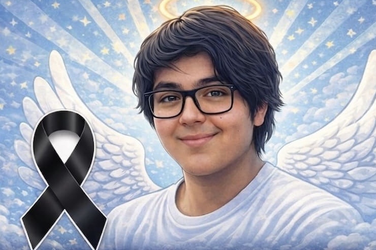Marcha en Banda del Río Salí para pedir justicia por Joaquín Ibarra, en la antesala de una audiencia clave