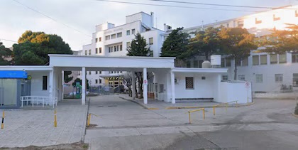 Investigan la muerte de un nene de 4 años que se descompensó en su casa de Comodoro Rivadavia