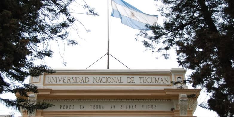 Elecciones en la UNT: la oposición exige un fallo urgente para frenar la candidatura de Pagani