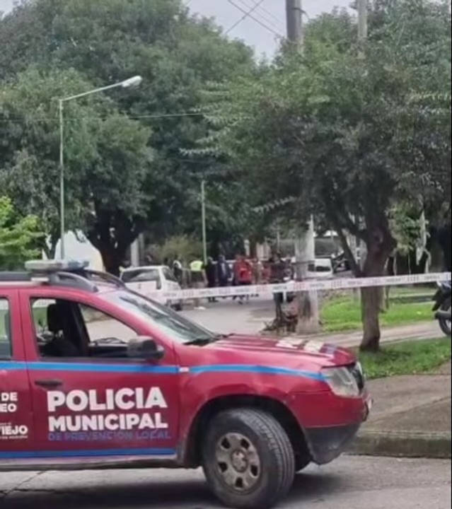 Horror en Tafí Viejo: asesinaron a golpes a un hombre de 69 años durante un robo