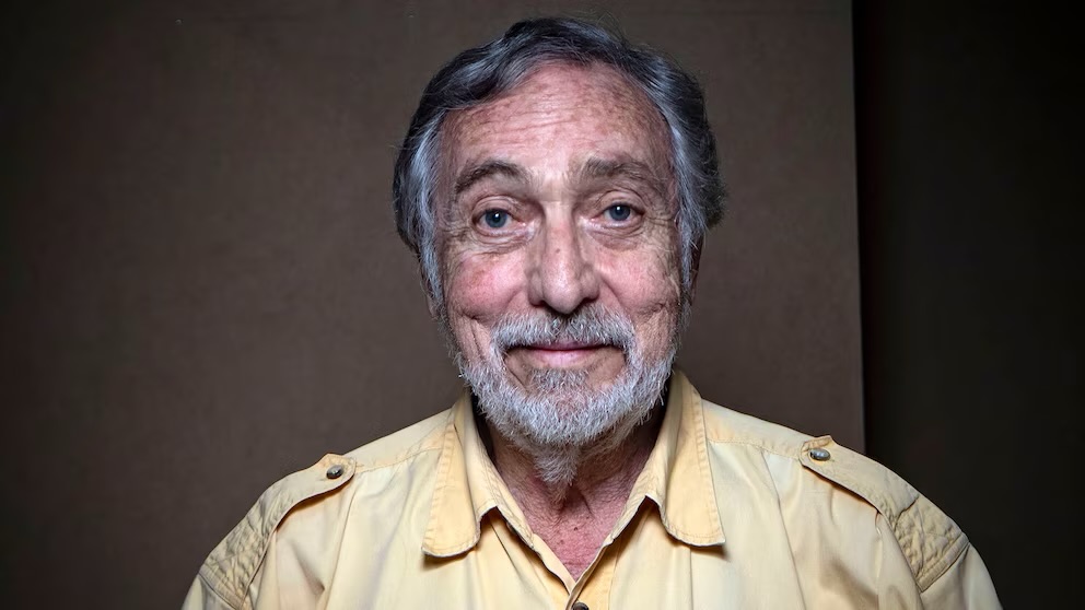 La salud de Luis Brandoni: la familia dio a conocer cómo se encuentra el actor