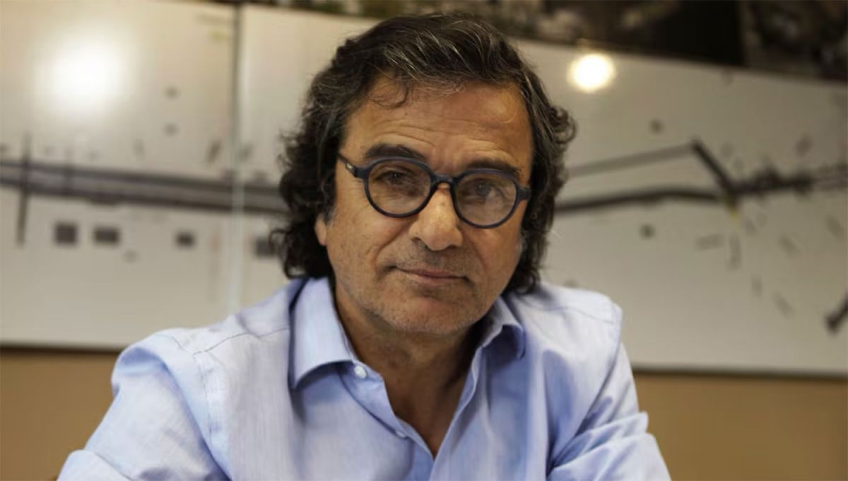 El Gobierno se despega del funcionario que reconoció que tiene departamentos y sociedades sin declarar en EEUU