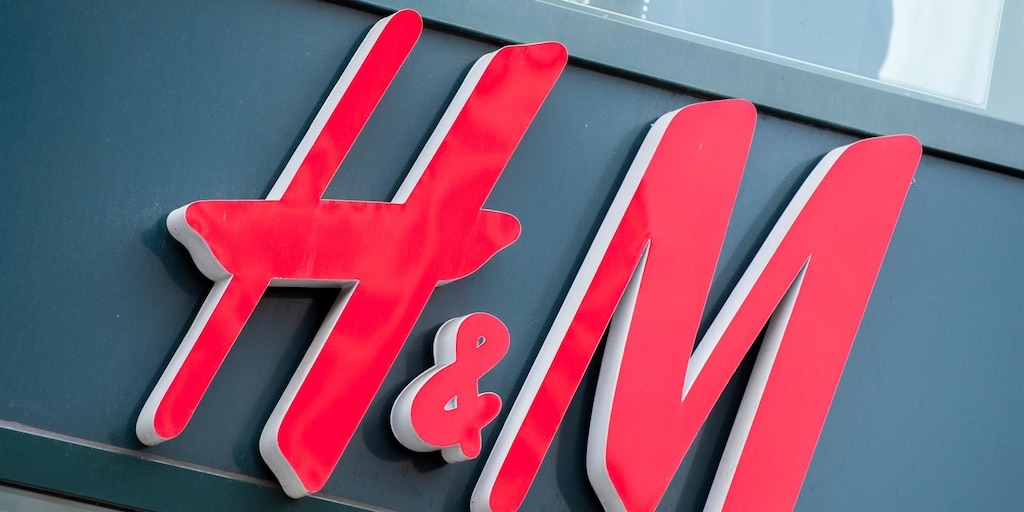 H&M confirmó su desembarco en la Argentina: cuándo y dónde abrirá su primer local