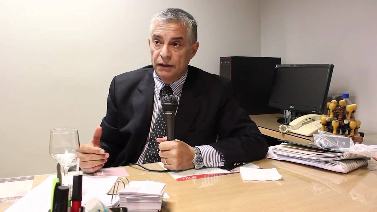 Renunció Mario Racedo, secretario de Derechos Humanos de la Provincia